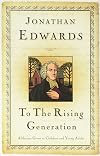 To the Rising Generation