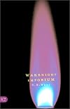 Wakenight Emporium