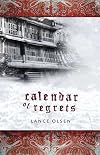 Calendar of Regrets