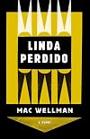 Linda Perdido a novel