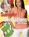 Summer Sensations #846524