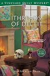 Threads of Deceit