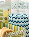 Storage Solutions #841504