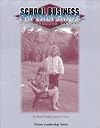 School Business Partnerships: A Leader's Manual (Visions Leadership Series)