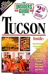 Insiders' Guide to Tucson