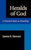 Heralds of God