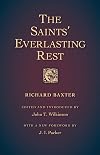 The Saints' Everlasting Rest
