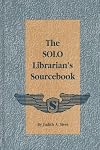The Solo Librarian's Sourcebook