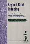 Beyond Book Indexing