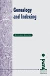 Genealogy and Indexing