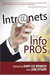 Intranets for Info Pros