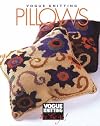 Pillows
