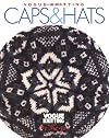 Caps & Hats