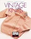 Vintage Knits