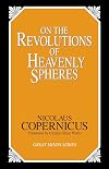 On the Revolutions of the Heavenly Spheres