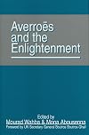 Averroes and the Enlightenment