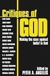 Critiques of God