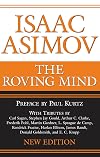 The Roving Mind