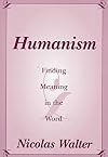 Humanism : finding meaning in the Word