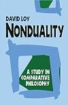 Nonduality: A Study in Comparative Philosophy