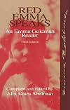 Red Emma Speaks: An Emma Goldman Reader