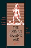 The German Peasants' War: A History in Documents