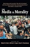 The Media & Morality (Contemporary Issues)