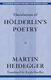 Elucidations of Hölderlin's Poetry