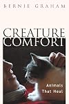 Creature Comfort: Animals That Heal