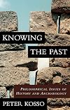 Knowing the Past: Philosophical Issues of History and Archaeology