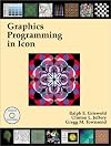 Graphics Programming in Icon