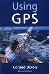 Using GPS: Second Edition