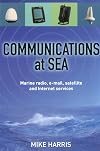 Communications At Sea
