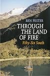 Through The Land Of Fire: Fifty-six South