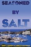 Seasoned by Salt: A Voyage in Search of the Caribbean