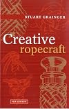 Creative Ropecraft