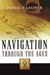Navigation Through the Ages
