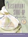 Restaurant Start-Up Guide