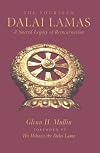 The Fourteen Dalai Lamas: A Sacred Legacy of Reincarnation