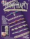 Hemp Happy Jewelry