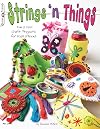 Strings 'n Things