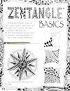 Zentangle Basics