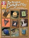 Beaded bag-ettes (Can do crafts)
