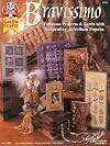 Bravissimo (Can do crafts)