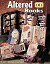 #5167 Altered Books 101