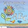 Zenspirations: Letters & Patterning
