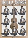 Ukulele Chords: 4 string Ukulele Chart (Fretted)