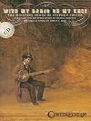 With my Banjo on my Knee BK/CD