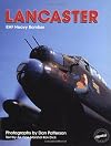 Lancaster : Raf Heavy Bomber