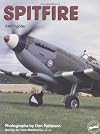Spitfire: RAF Fighter